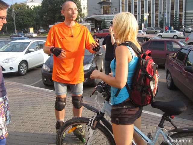 47876_215147802.jpg